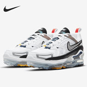 耐克正品 女子低帮运动休闲鞋 AIR Nike VAPORMAX EVO DC9113 100