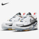 耐克正品 女子低帮运动休闲鞋 AIR Nike VAPORMAX EVO DC9113 100