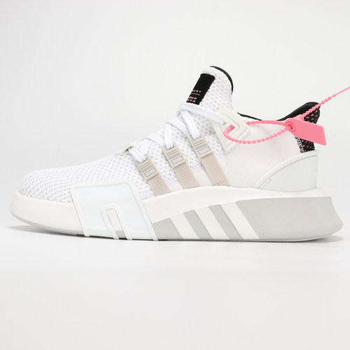 Adidas阿迪达斯正品运动鞋