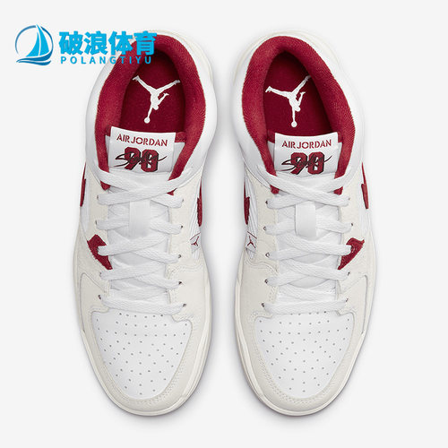 耐克正品男子运动休闲鞋