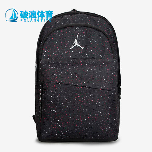 阿迪达斯男女同款时尚潮流腰包