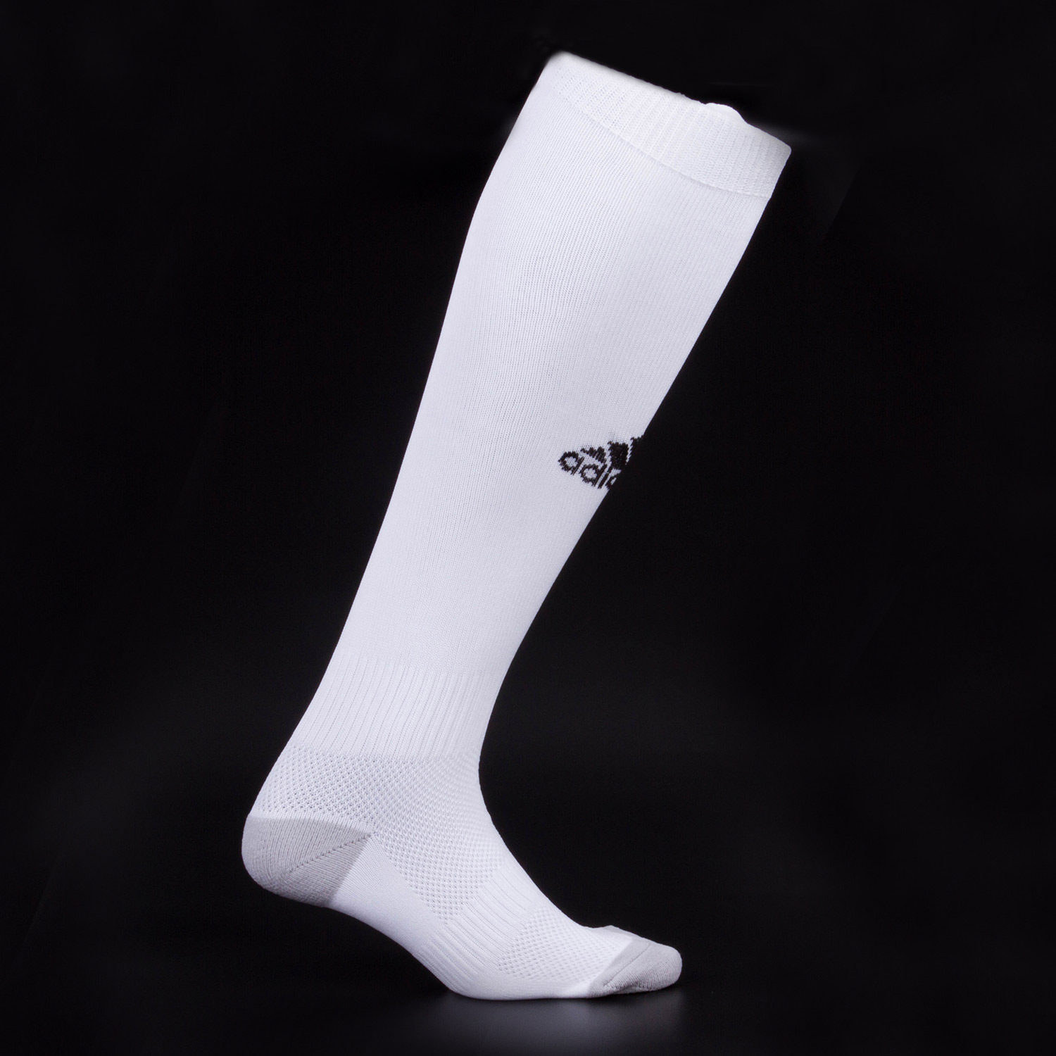 Adidas/阿迪达斯正品 夏季男袜女袜新款中高筒时尚运动袜子AJ5905