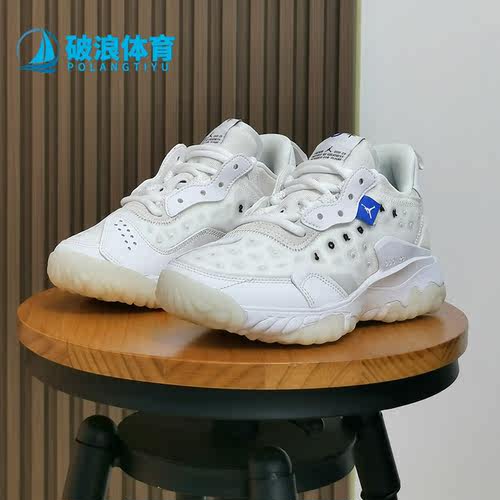 运动休闲鞋减震Nike/耐克低帮
