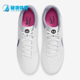 耐克正品 耐磨运动碎钉足球鞋 LEGEND Nike AG男女新款 DB0627 146