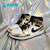 DC1419 Nike 700 Jordan 小伦纳德男子运动篮球鞋 耐克正品 新款