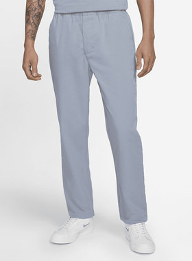 Nike/耐克正品 SB PULL-ON 夏季新款男子休闲长裤DC1371-493