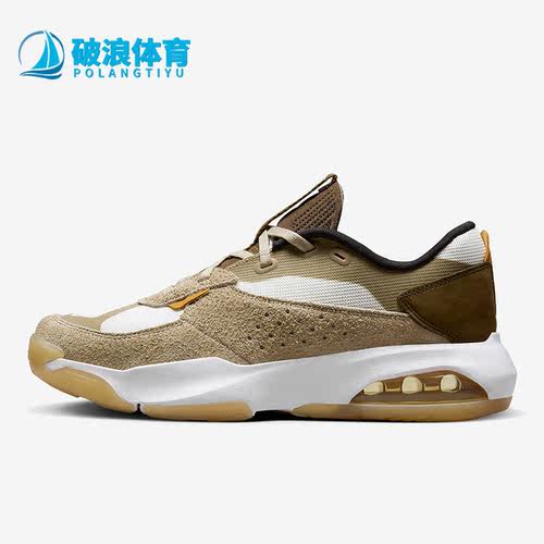 耐克男女舒适运动休闲鞋