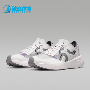 Nike/耐克正品Jordan Delta 3 Low 男士篮球运动鞋DN2647-651