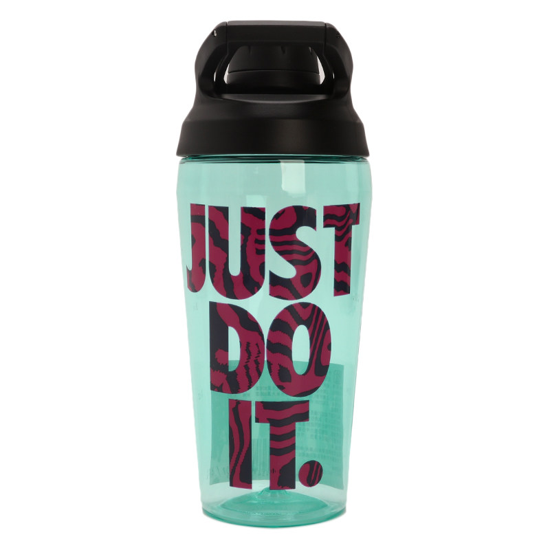 Nike/耐克正品新款男女运动水杯健身训练跑步水壶茶杯 DA7160