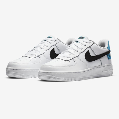 耐克正品女童鞋运动鞋空军一号