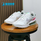 耐克正品 DAY电竞女子运动跑步鞋 AIR Nike MAX PRE DO2329 151