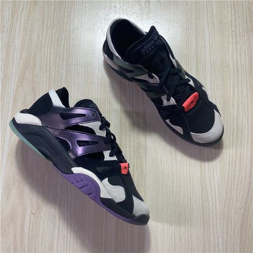 Adidas阿迪达斯正品运动鞋
