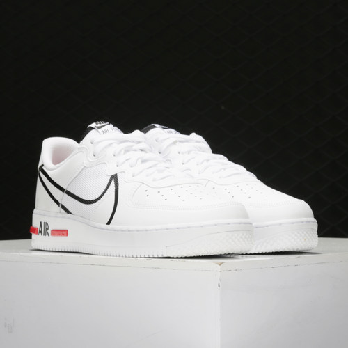 休闲板鞋正品Nike/耐克