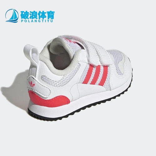 Adidas/阿迪达斯儿童运动鞋