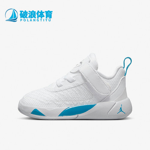 Nike/耐克正品婴童运动鞋