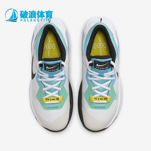 Nike/耐克正品大童跑步鞋