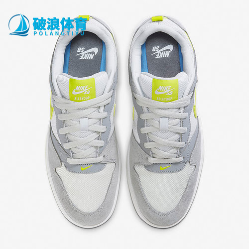 Nike/耐克运动休闲时尚板鞋