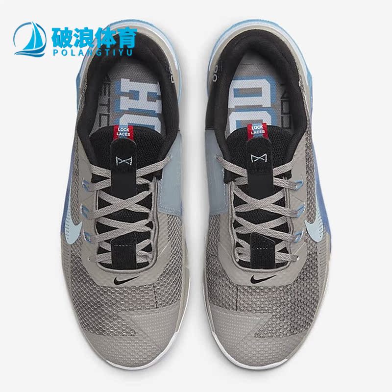 Nike/耐克正品男女训练鞋