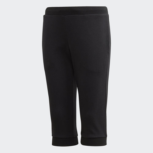 训练运动小童装Adidas/阿迪达斯