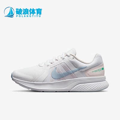 Nike/耐克CU3528正品网面