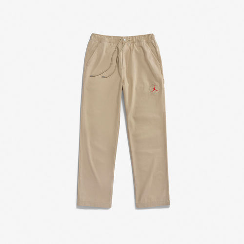 Nike/耐克正品新款男子舒适运动工装直筒休闲裤DD4779-201