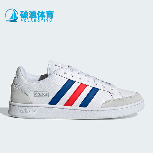 Adidas阿迪达斯正品运动鞋