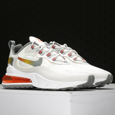 耐克正品夏季男子休闲运动跑步鞋