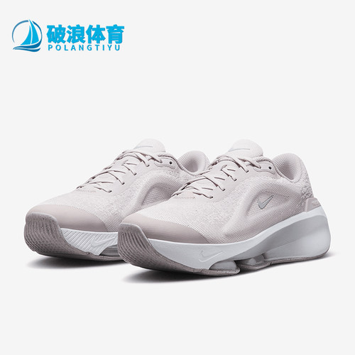 Nike/耐克女士运动训练鞋
