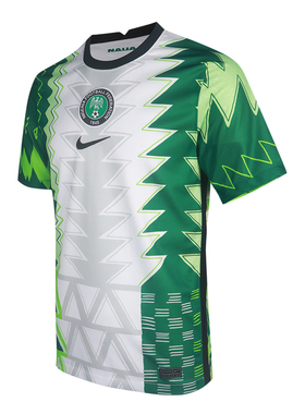 Nike/耐克正品男子NFF M NK BRT STAD JSY SS HM短袖T恤CT4225