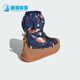 Adidas WINTERBOOT女子高帮保暖运动靴子ID9610 阿迪达斯正品