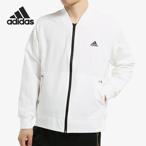 adidas阿迪达斯正品秋季运动服