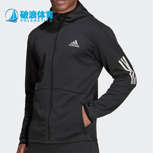 Adidas/阿迪达斯男子外套