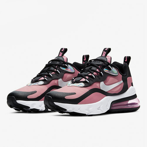 nike耐克正品2020秋季减震运动鞋