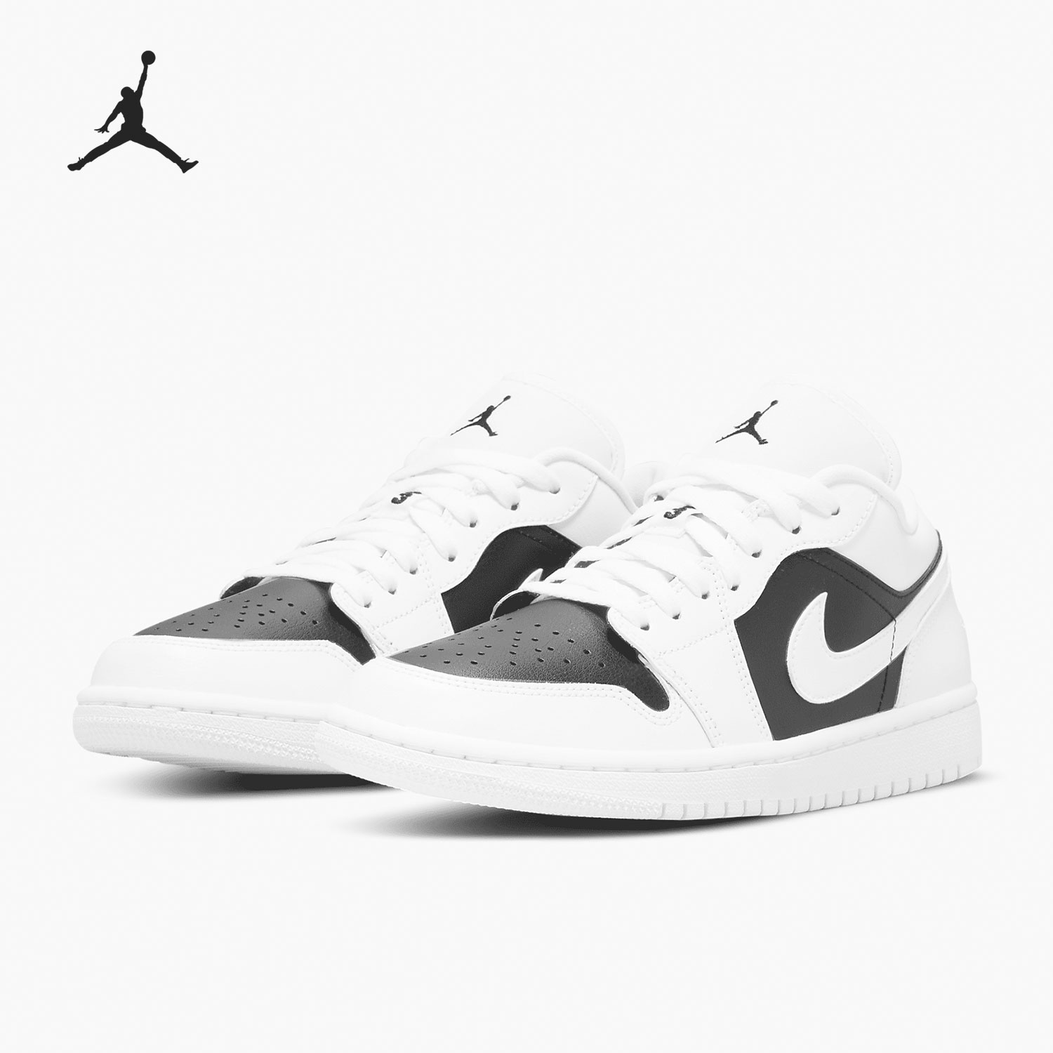 DC0774-100正品Nike/耐克