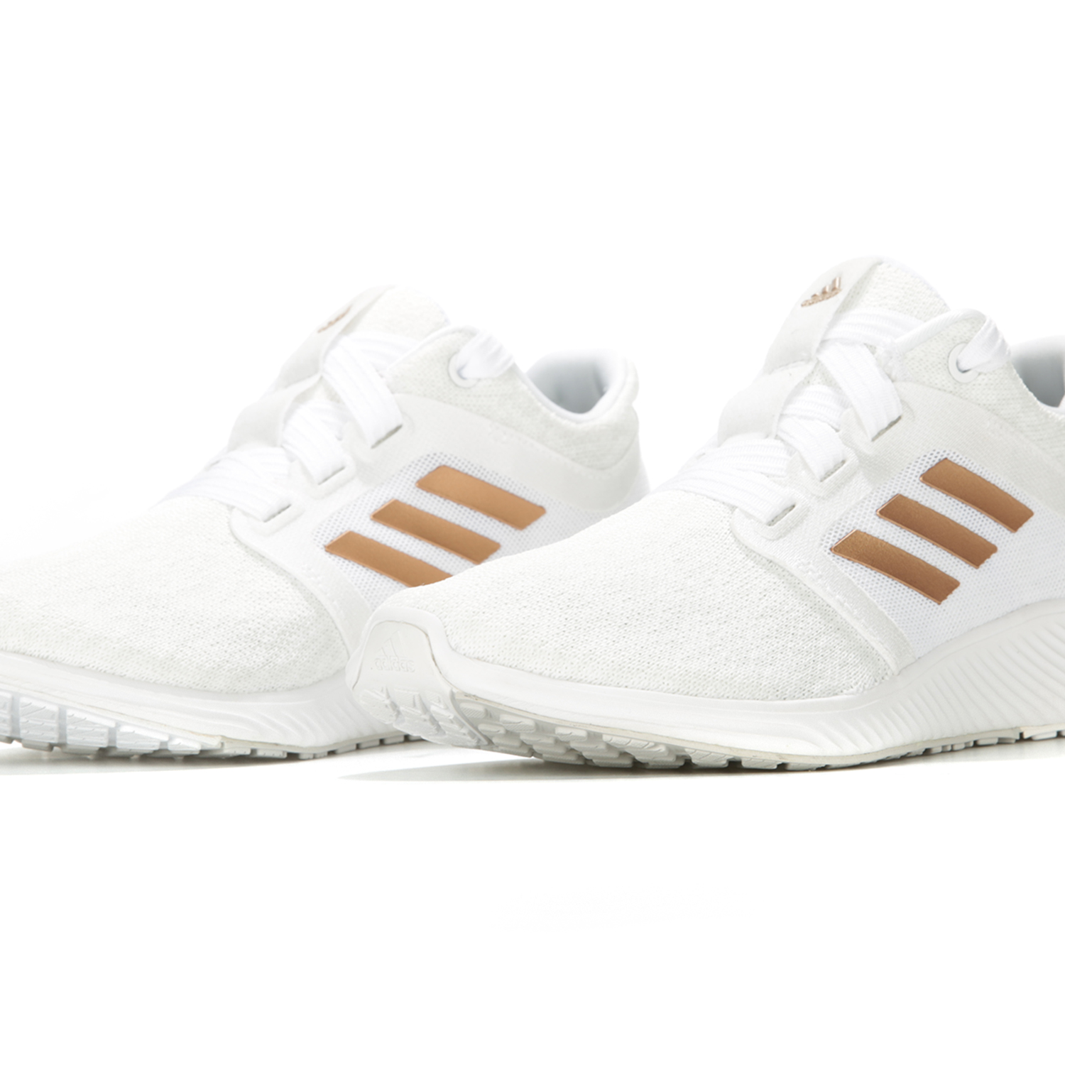 Adidas/阿迪达斯bounce男女跑步