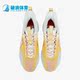耐克正品 EP男子实战耐磨篮球鞋 Cosmic Nike Unity DH1536 101