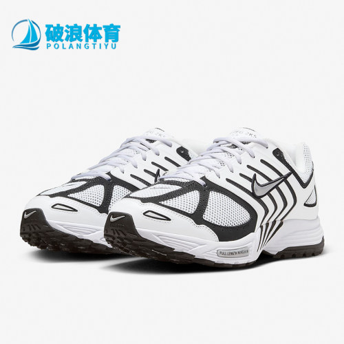Nike/耐克正品男士运动鞋