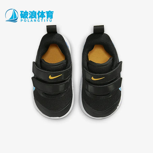 Nike/耐克正品OMNI 新款小童运动缓震轻便休闲鞋DM9028-005