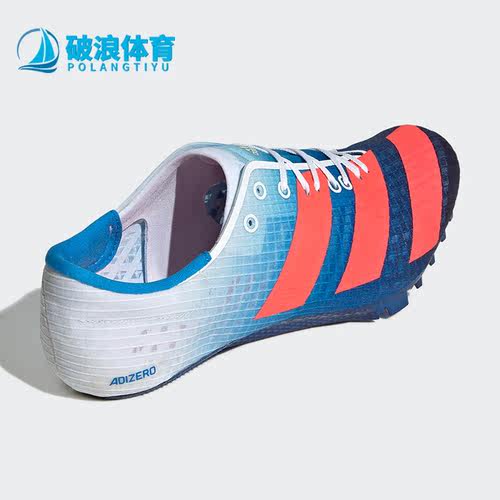 Adidas/阿迪达斯正品男子