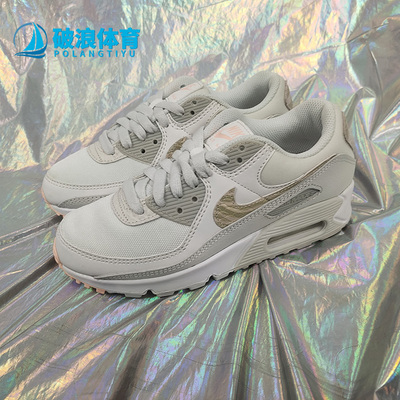 Nike耐克正品新款运动休闲跑步鞋