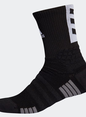 阿迪达斯正品男子Adidas女子