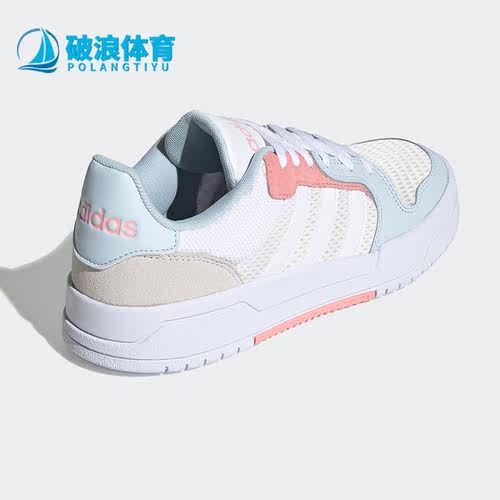 Adidas阿迪达斯正品运动鞋