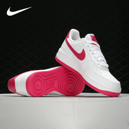 运动鞋AH0287正品Nike/耐克