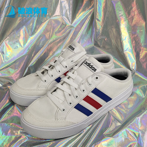 休闲运动鞋Adidas/阿迪达斯