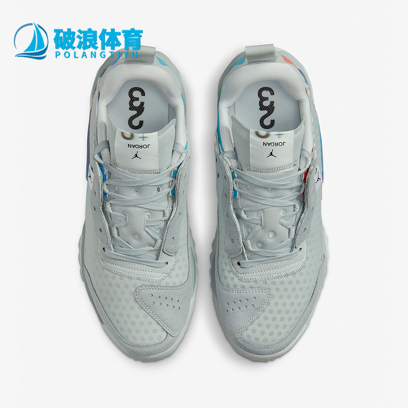 耐克正品男子运动休闲鞋