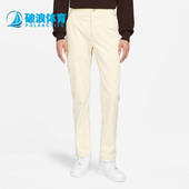 DH2874 Nike 790 休闲运动舒适简约经典 长裤 耐克正品 休闲男子时尚