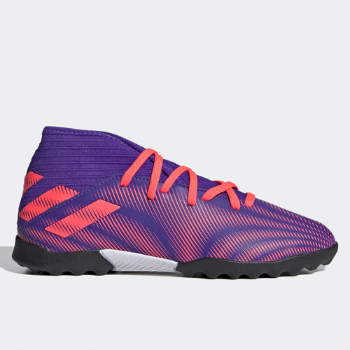 adidas阿迪达斯足球鞋