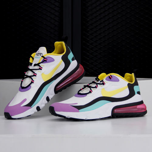 Nike/耐克气垫鞋休闲鞋