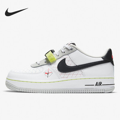 休闲板鞋正品Nike/耐克低帮