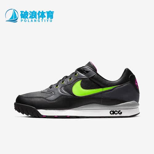 Nike/耐克正品春季户外